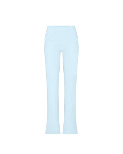 Comfy flare pant