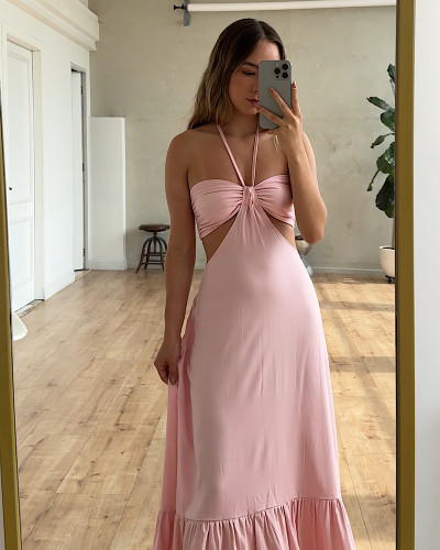 VESTIDO MAIA
