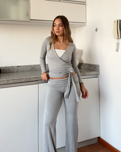 BALLERINA SET