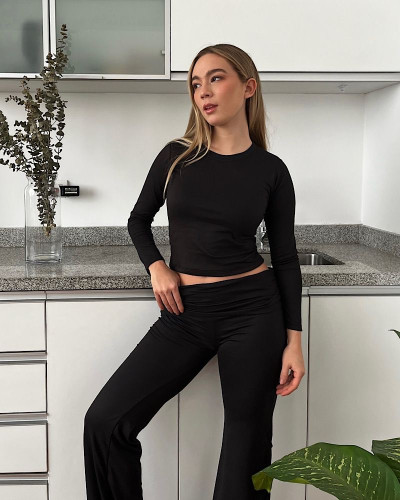 COMFY SET