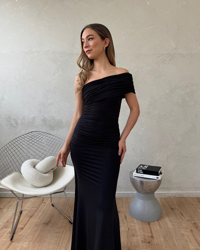 VESTIDO ALICIA